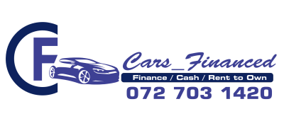 About Cars Financed